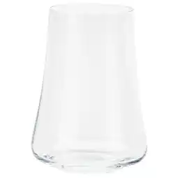 XXXLutz Novel Trinkglas Bardolino Angebot