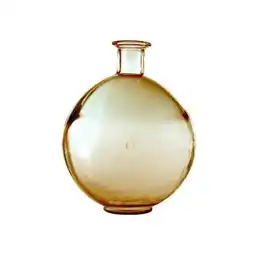 XXXLutz Ambia Home Vase Angebot