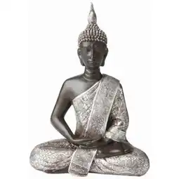 XXXLutz Ambia Buddha Angebot