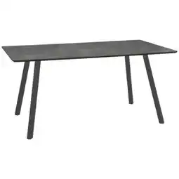 XXXLutz home24 Esstisch Angebot