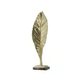 XXXLutz Ambia Deko Skulptur Angebot