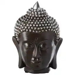 XXXLutz Ambia Buddhakopf Angebot