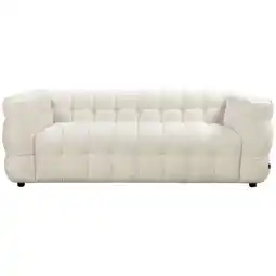 XXXLutz CarryHome Sofa 3-Sitzer Angebot