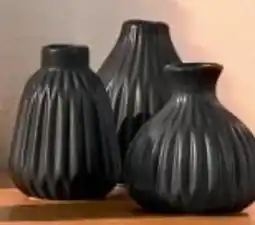 XXXLutz Boltze Gruppe Home Vase Angebot