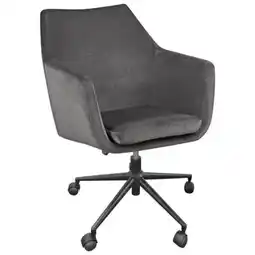 XXXLutz CarryHome Drehstuhl Angebot