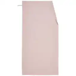 XXXLutz Esposa Strandtuch Florida Angebot