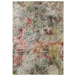 XXXLutz Esprit Home Webteppich Modernina Angebot