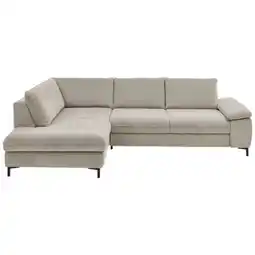 XXXLutz Beldomo Wohnlandschaft Angebot
