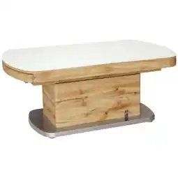 XXXLutz Venda Couchtisch Angebot