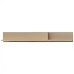 XXXLutz Stylife Wandboard Angebot