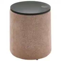 XXXLutz Hukla Nachtschrank Angebot