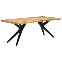 XXXLutz Landscape Esstisch Angebot