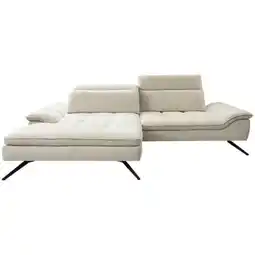 XXXLutz Stylife Wohnlandschaft Angebot