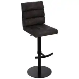 XXXLutz Novel Barhocker Angebot