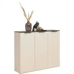 XXXLutz Voleo Schuhschrank Angebot
