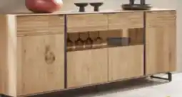 XXXLutz Valnatura Sideboard Angebot