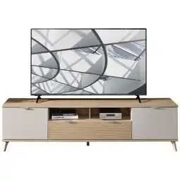 XXXLutz Stylife TV-Element Angebot
