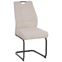 XXXLutz CarryHome Schwingstuhl Angebot