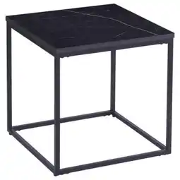 XXXLutz CarryHome Couchtisch Angebot