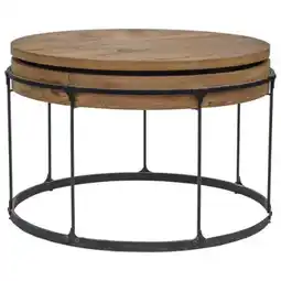 XXXLutz CarryHome Couchtisch Angebot