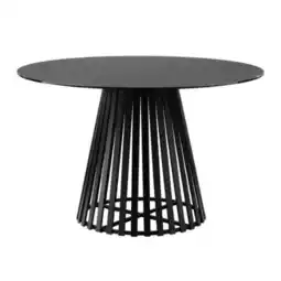 XXXLutz home24 Esstisch Angebot