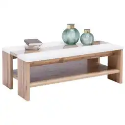 XXXLutz Hom'In Couchtisch Angebot