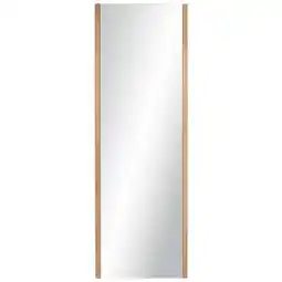 XXXLutz Linea Natura Spiegel Angebot