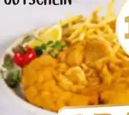 XXXLutz XXXL WM-Schnitzel Angebot