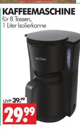 Wreesmann Top home Angebot