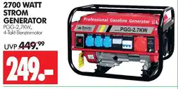 Wreesmann Doratex industries strom generator Angebot