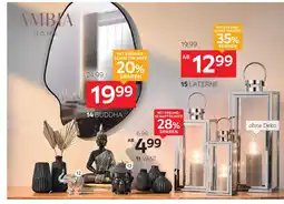 XXXLutz Ambia home boltze home vase Angebot