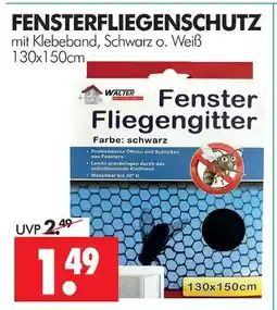 Wreesmann Walter fenster fliegengitter Angebot