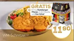 XXXLutz Wm-schnitzel Angebot
