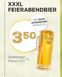 XXXLutz Xxxl feierabendbier Angebot