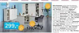XXXLutz Aktenregal Angebot