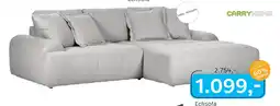 XXXLutz Carryhome ecksofa Angebot