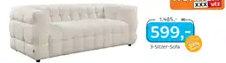 XXXLutz 3-sitzer-sofa Angebot