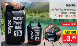 Zimmermann Dyx tasche Angebot