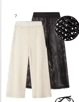 Mister Lady Damen netz beachpants Angebot