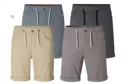 Mister Lady Shorts Angebot