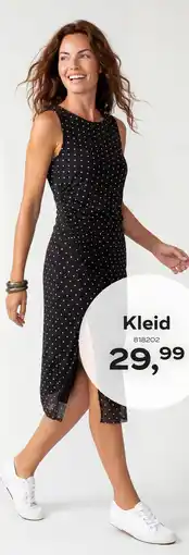 Mister Lady Kleid Angebot