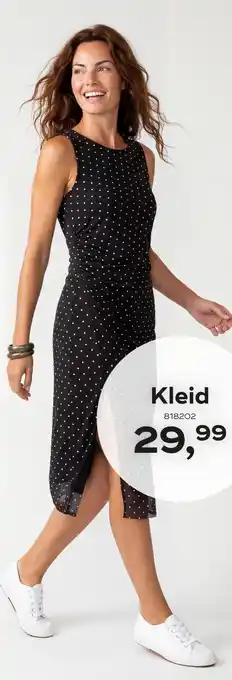 Kleid