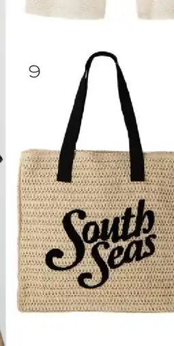 Mister Lady Strandtasche Angebot