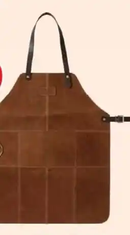 Wiglo Wunderland Grillschürze Angebot