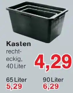 Wiglo Wunderland Kasten Angebot