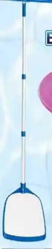 Wiglo Wunderland Flowclear Poolkescher Angebot