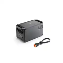 Netto Marken-Discount DJI Power Expansion Battery 2000 Angebot