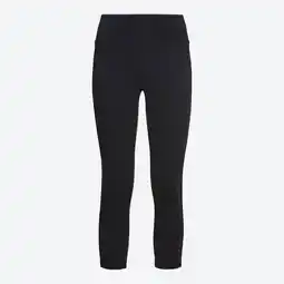 NKD Damen-Sportleggings mit Shaping-Effekt Angebot