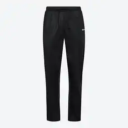 NKD Herren-Trainingshose in Karottenform Angebot