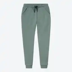 NKD Kinder-Jungen-Jogginghose in Melange-Optik Angebot